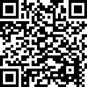 main_image