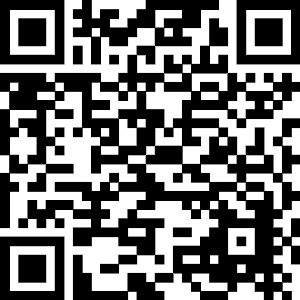 main_image