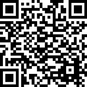 main_image