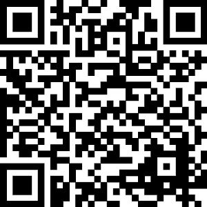 main_image