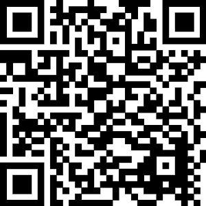 main_image