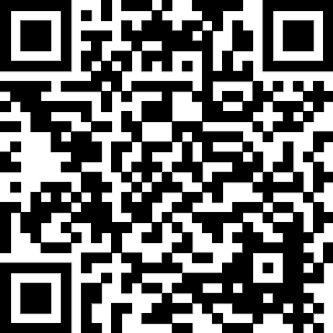 main_image