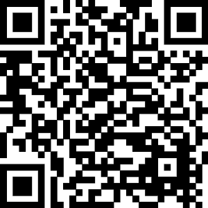 main_image