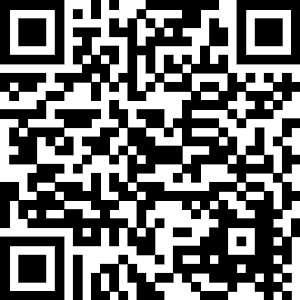main_image