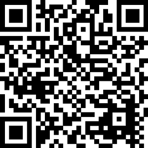 main_image