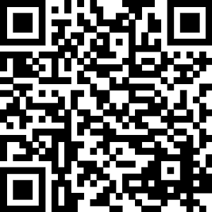 main_image