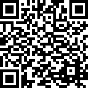 main_image