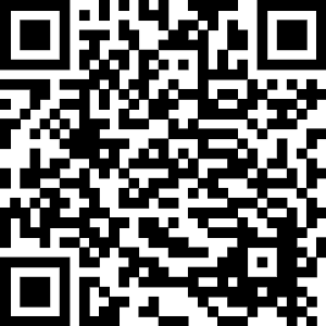 main_image