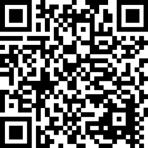 main_image