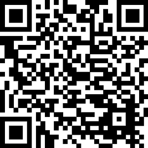 main_image