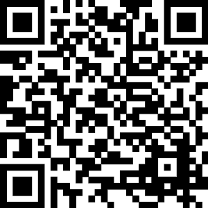 main_image