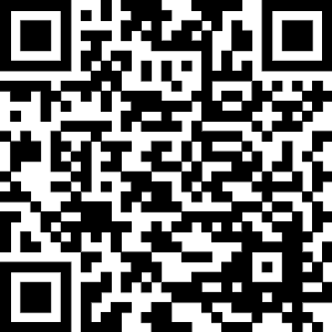 main_image