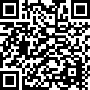main_image