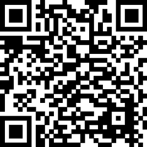 main_image
