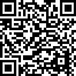 main_image