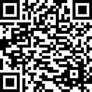 main_image