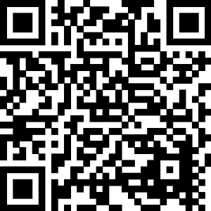main_image