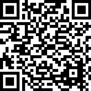 main_image
