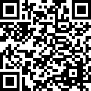 main_image