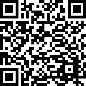 main_image