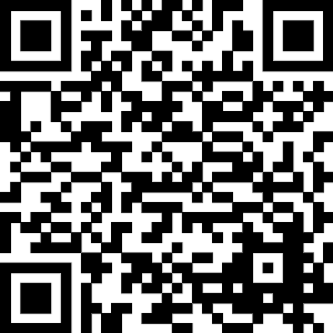 main_image