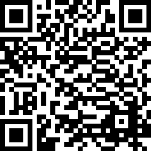 main_image