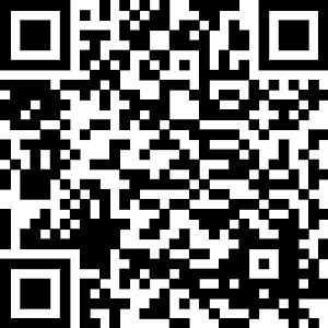 main_image