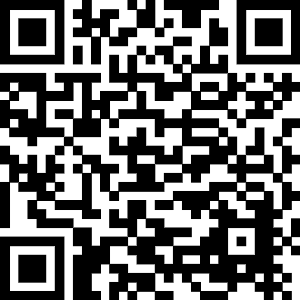 main_image