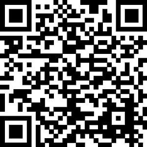 main_image
