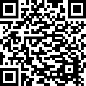 main_image