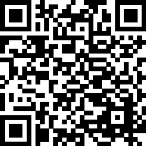 main_image