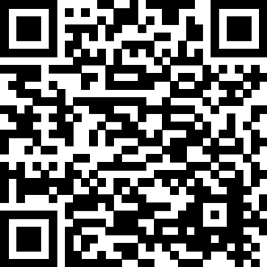 main_image