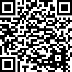 main_image