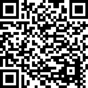 main_image