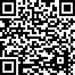 main_image