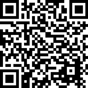 main_image