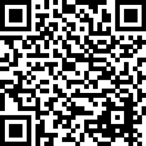 main_image