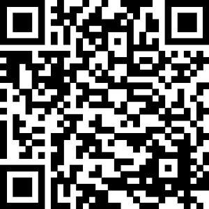 main_image