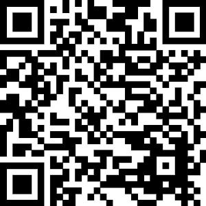 main_image
