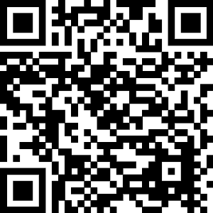 main_image