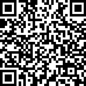 main_image