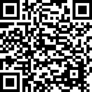 main_image
