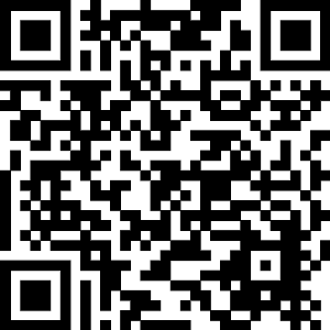 main_image