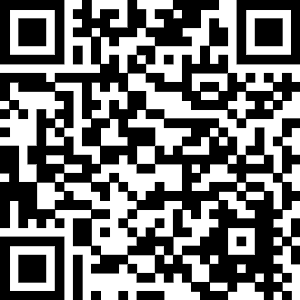 main_image