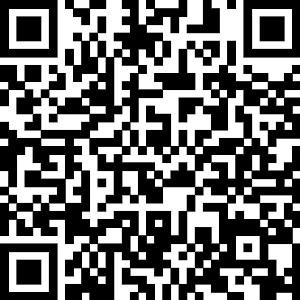main_image