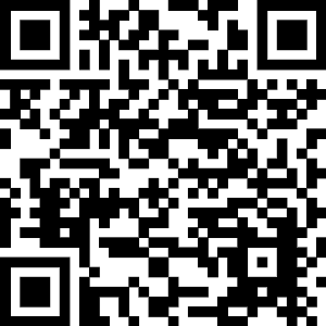 main_image