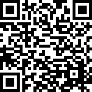 main_image