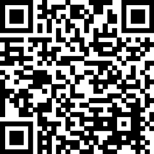 main_image