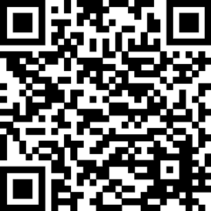 main_image
