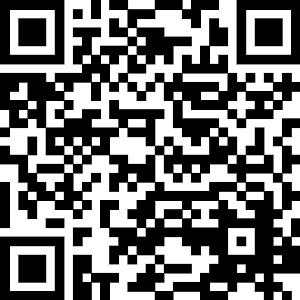 main_image